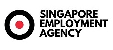Singapore Employment Agency
