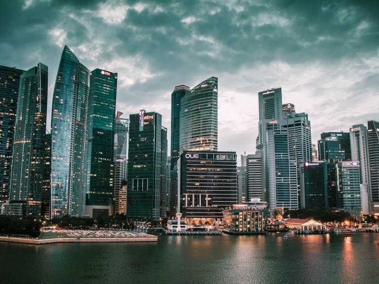 Here is an overview of the various work passes that are available to foreigners who intend to work in Singapore.