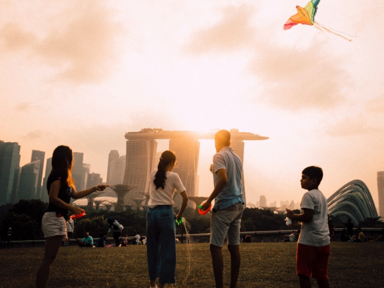 The route to Singapore permanent residency is not easy. Foreigners have multiple options to take to obtain their Singapore PR.