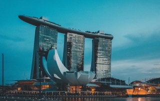 If you are moving to Singapore and need a property to rent, here is an article that can assist you with your moving needs.