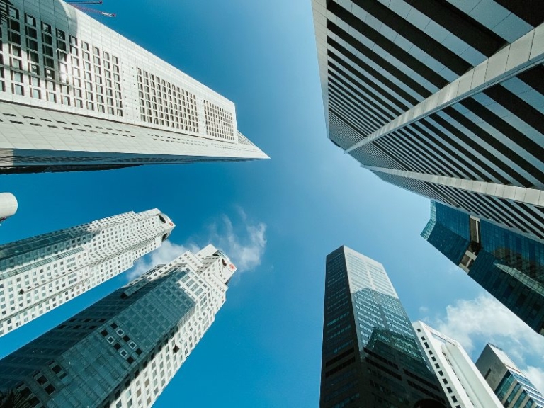 Many companies are frequently unaware of their quota for hiring foreign employees. This article provides you with a clearer understanding.
