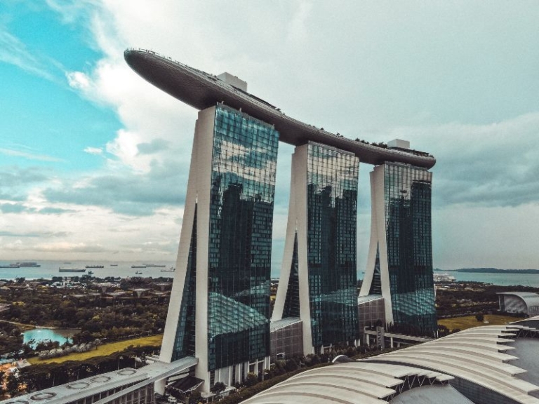 Employers that aren't sure whether their staffs can drive for work purpose, this article will help you understand what are the conditions to fulfil.