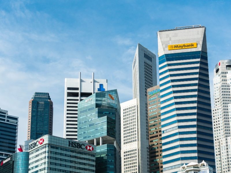 This article provides information on the types of activities in Singapore that do not require a work pass, subject to specific conditions.