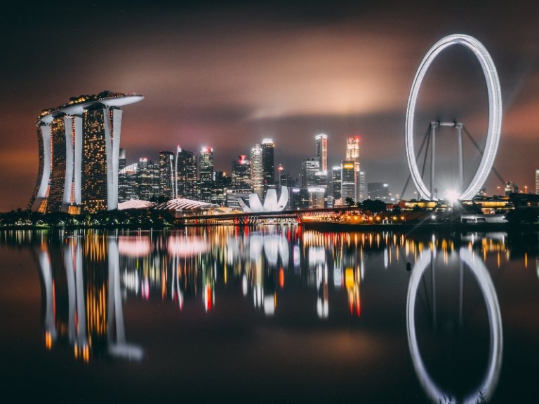 Today's article we will examine some prevalent HR compliance concerns and how they impact businesses in Singapore.