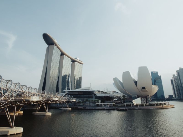 In this article, we will talking about the upcoming changes in Construction and Processing sector for hiring Work Permit holders.