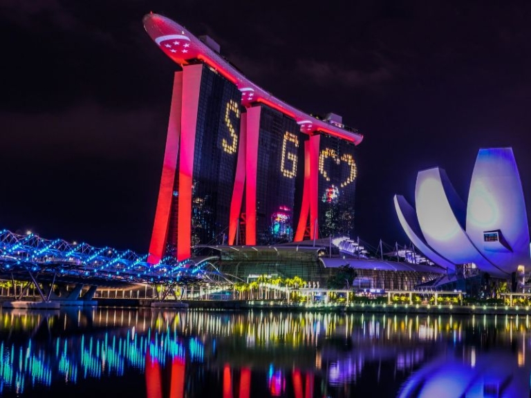 In this article, foreign investors will learn about the requirements and procedure on Global Investor Program (GIP).