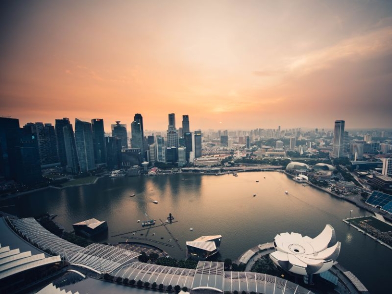 To safeguard Filipino migrant workers abroad, Overseas Employment Certificate is important. This article will explain more in details.