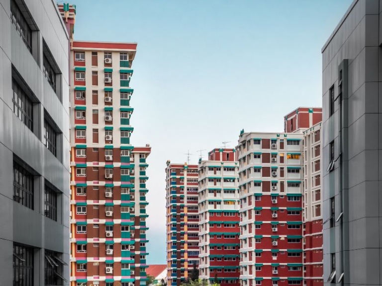 If you are planning a trip to Singapore and require a visa, this article provides information on the Singapore visa application process.