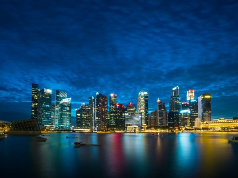 What is APEC Business Travel Card? This guide will help you understand APEC Business Travel Card and also how to apply.