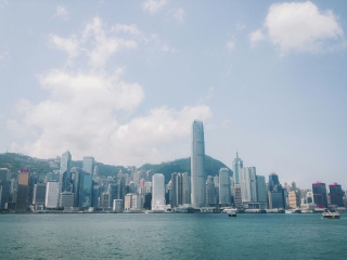 Competition for Global Talent_ With the influx of applicants to Hong Kong's prestigious visa program