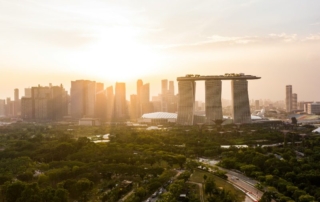 Unemployed Singapore residents can be expected to benefit annually from a new job seeker support scheme, set to launch in April next year.