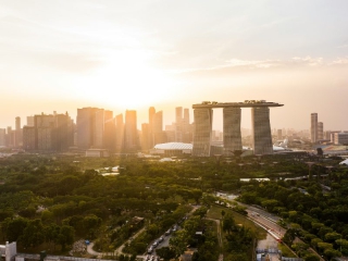 Unemployed Singapore residents can be expected to benefit annually from a new job seeker support scheme, set to launch in April next year.