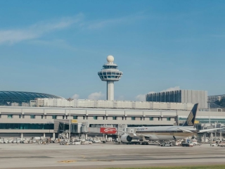 Travellers will soon experience a more streamlined and hassle-free immigration process at Changi Airport starting August 2024.