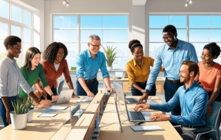 Mental Health Workplace Singapore