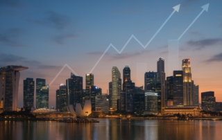 Navigating the Tightrope: Singapore's 2025 Foreign Worker Policy Updates
