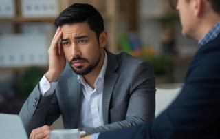 How to Appeal a Work Pass Rejection in Singapore: Process & Timelines