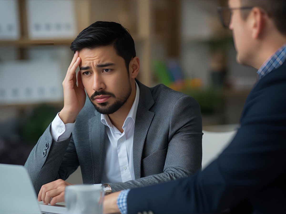 How to Appeal a Work Pass Rejection in Singapore: Process & Timelines