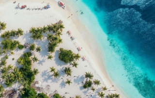 Dubai to Singapore relocation 2026 — tax reset and family move