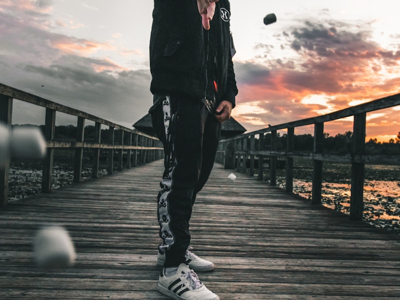 Real cost of hiring a foreign professional in Singapore 2026 — CBD