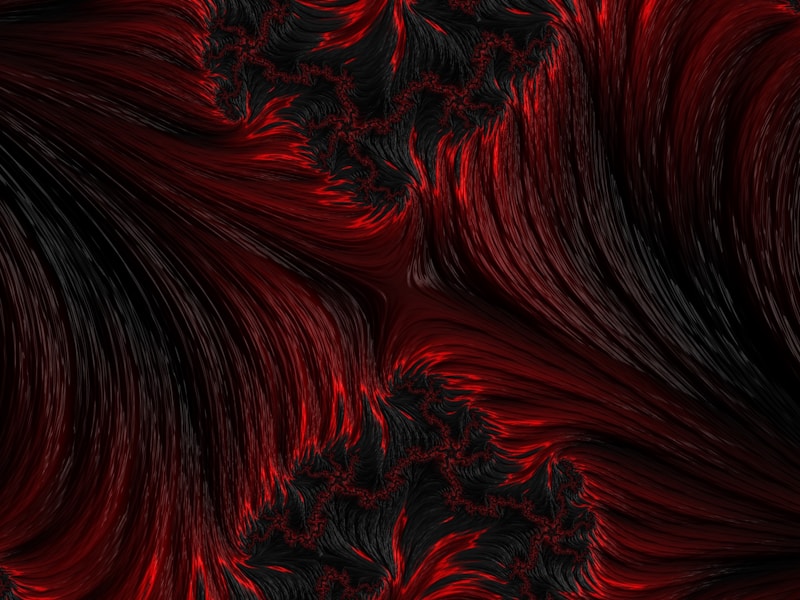 Relocating to Singapore family guide 2026 — Marina Bay