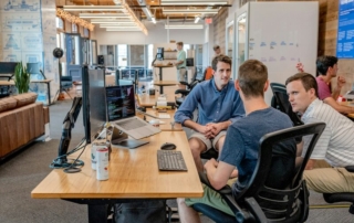 S Pass salary increases July 2026 — qualifying salary timeline, September 2026 renewals and January 2027 new applications