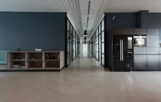 Singapore HR MOM compliance calendar 2026 — levy, IR21, quotas, renewals