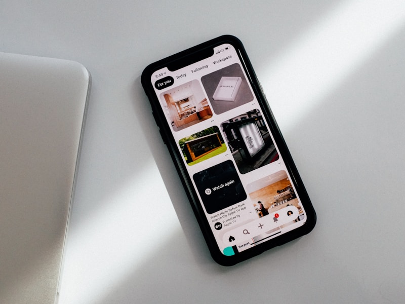 Singapore HR manager MOM compliance calendar 2026