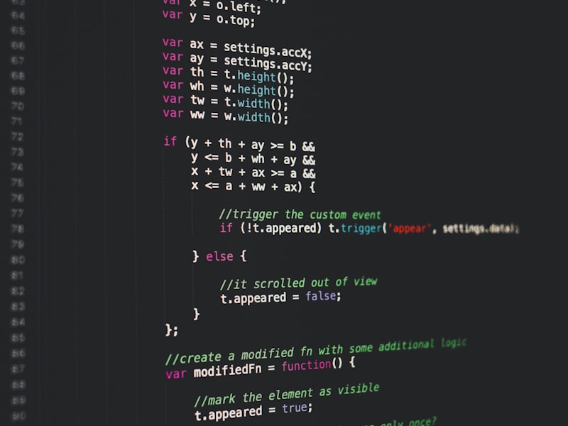 Tech.Pass Singapore five criteria reality check 2026