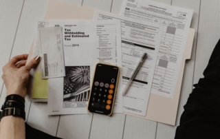 EP S Pass salary threshold 2027 Singapore employer action plan