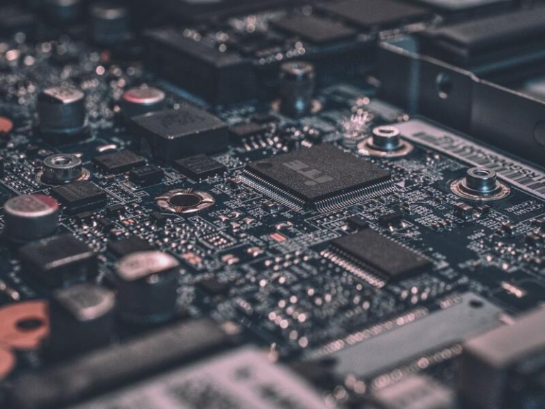 ONE Pass AI Tech Singapore replaces TechPass 2027 work visa