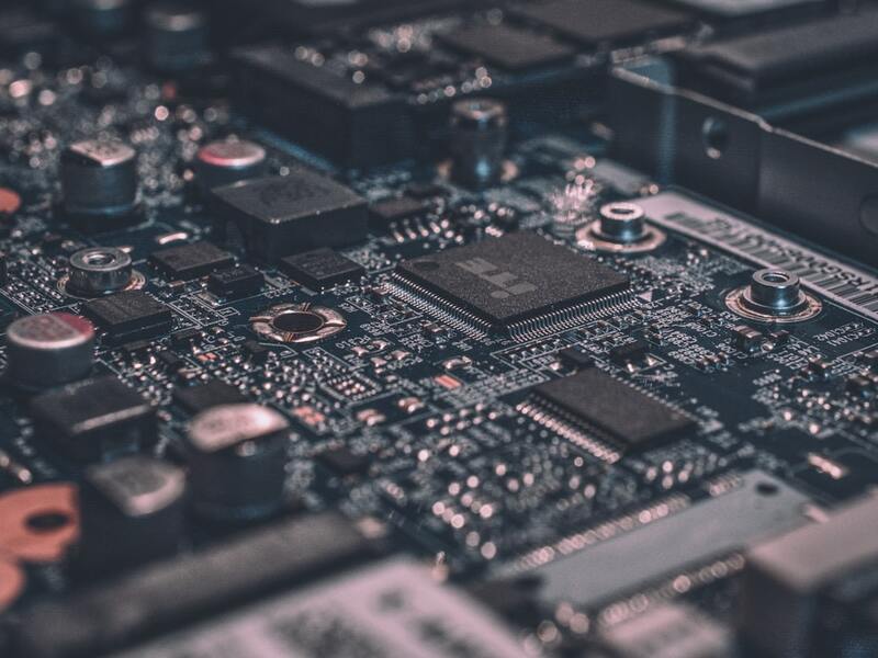 ONE Pass AI Tech Singapore replaces TechPass 2027 work visa