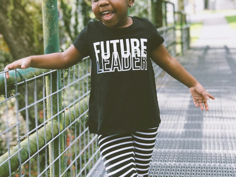 relocating to Singapore family guide 2026 schools housing FDW expat