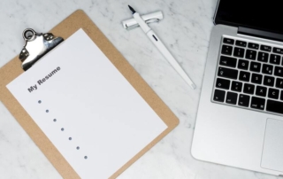 Singapore S Pass salary increase July 2026 employer action guide