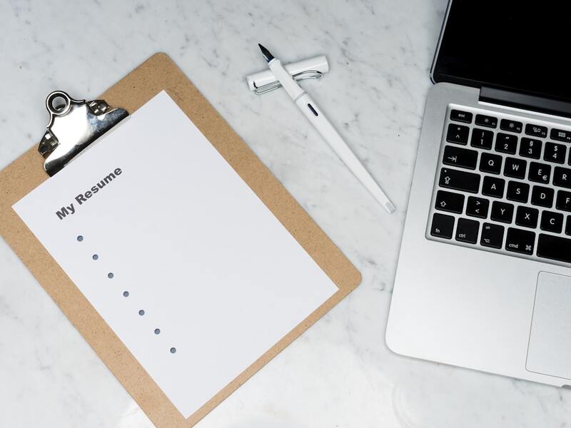 Singapore S Pass salary increase July 2026 employer action guide