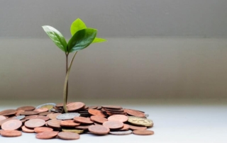 Singapore supplementary retirement scheme SRS EP holders PR tax guide 2026