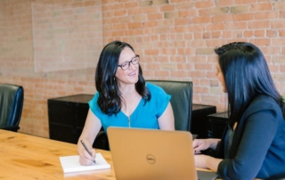 Singapore Workplace Fairness Act 2025 employer preparation — office team in Singapore