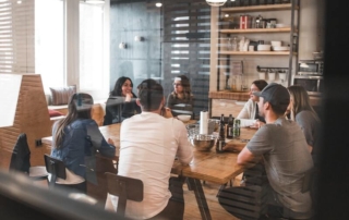 work pass cancellation repatriation Singapore employer obligations 2026