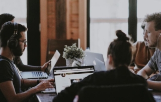 Workplace Fairness Act Singapore 2025 employer obligations guide
