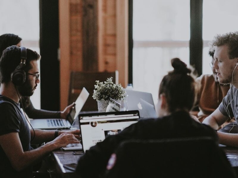 Workplace Fairness Act Singapore 2025 employer obligations guide