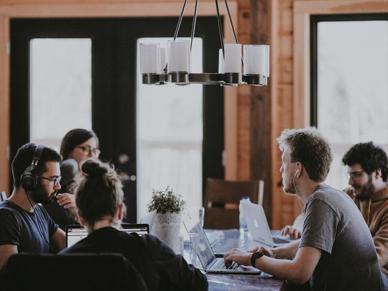Workplace Fairness Act Singapore employer compliance guide 2025