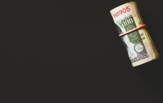 CPF for Singapore PRs and new citizens 2026 contribution rates
