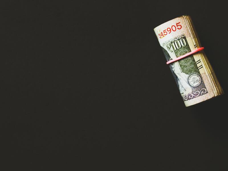 CPF for Singapore PRs and new citizens 2026 contribution rates
