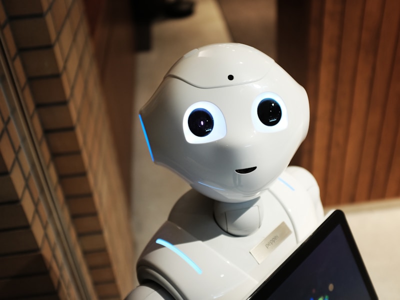 ONE Pass AI Tech track Singapore 2027 replacing Tech.Pass
