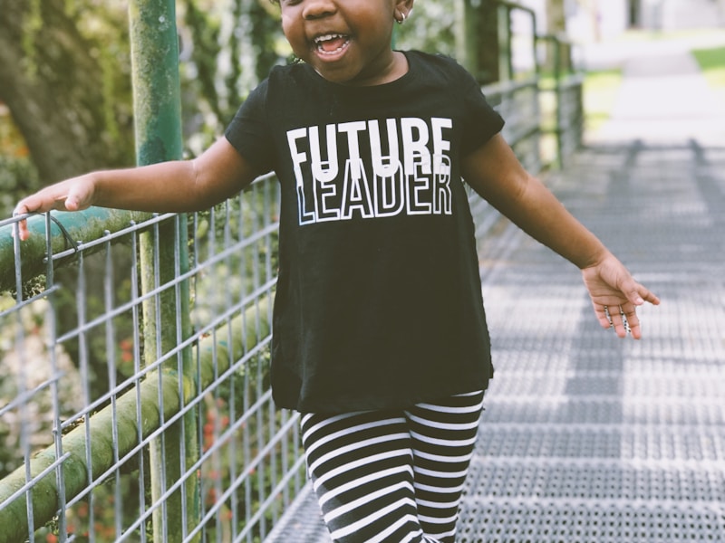relocating to Singapore family guide 2026 expat schools housing FDW