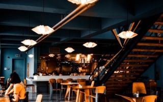 Singapore F&B sector hiring 2026 restaurant kitchen chef