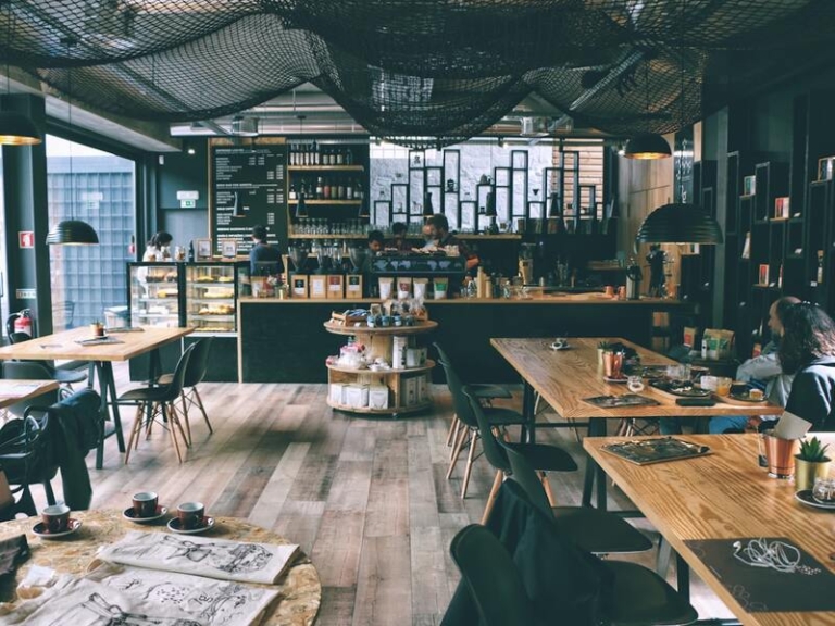 Employment Pass vs S Pass vs EntrePass Singapore 2026 comparison guide