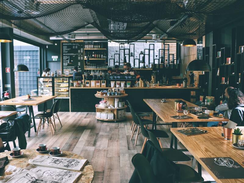 Employment Pass vs S Pass vs EntrePass Singapore 2026 comparison guide