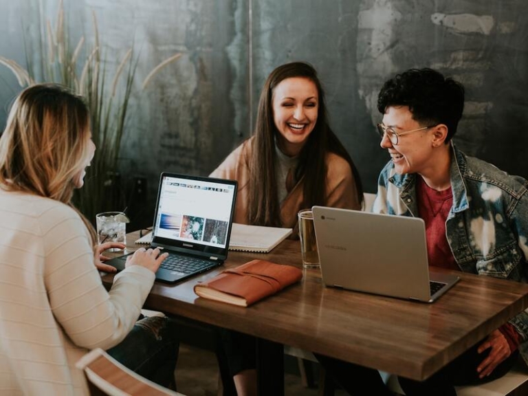 Employment Pass vs S Pass vs EntrePass Singapore 2026 comparison guide