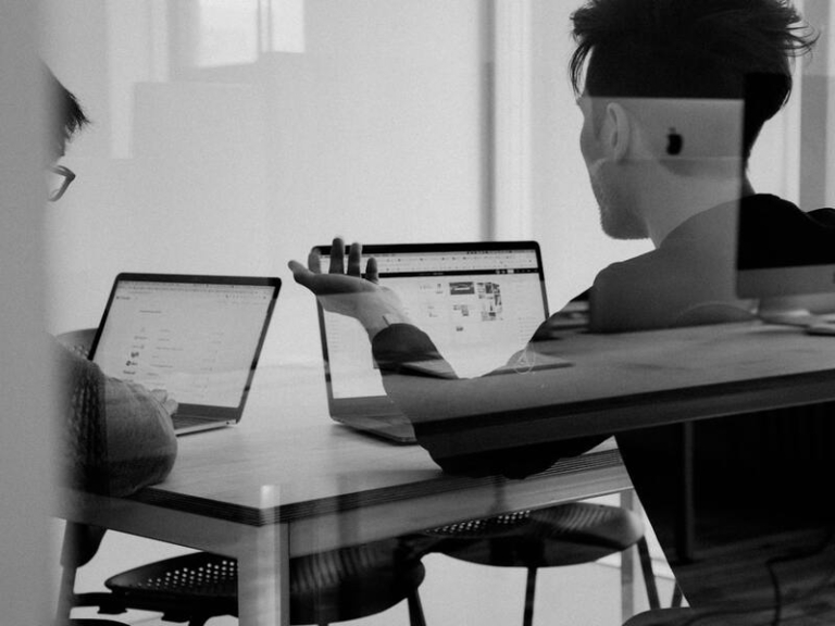 EntrePass Singapore 2026 founder entrepreneur startup guide