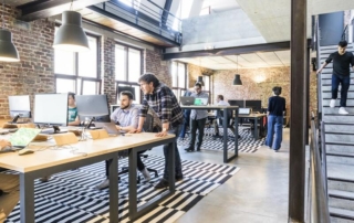 EntrePass Singapore 2026 founder entrepreneur visa guide